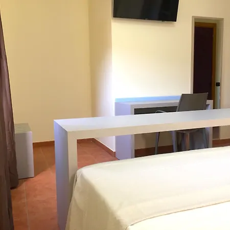 Fly Hotel 4*