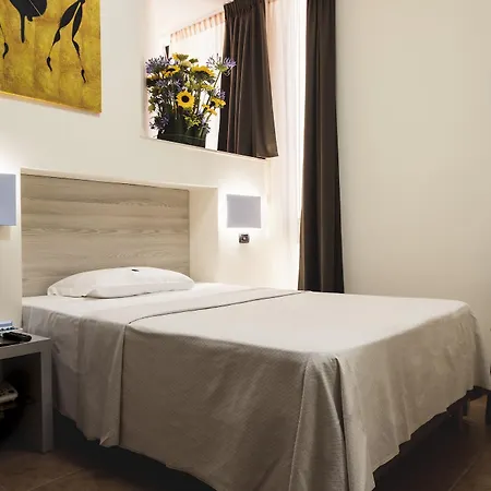 Hotel Fly Gallipoli