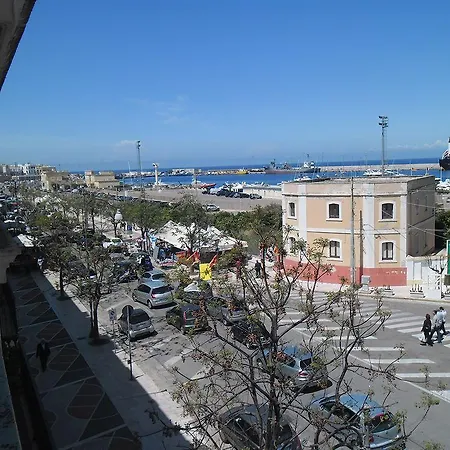 Fly 4* Gallipoli