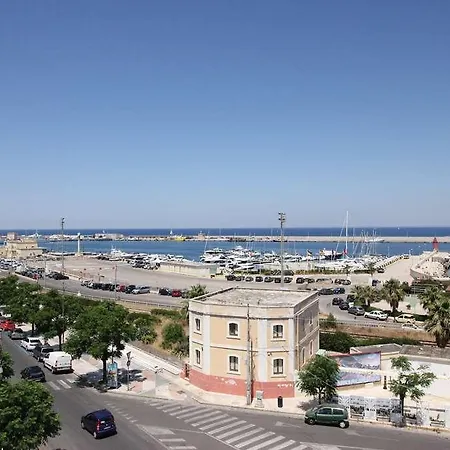 Fly 4* Gallipoli