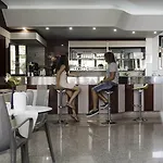 Fly Hotel Gallipoli