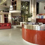 Hotel Fly Gallipoli