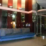 Hotel Fly