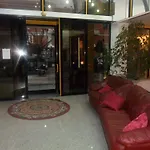 Fly Hotel Gallipoli