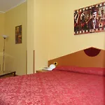 Fly Hotel 4*
