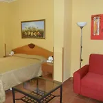 Hotel Fly