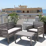 Hotel Fly 4*
