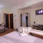 Fly 4* Gallipoli